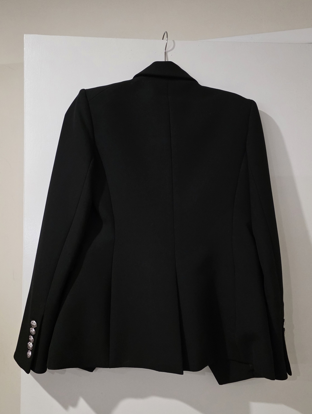 Veronica Beard Miller Dickey Jacket 2 $695.It Is 795 In The Stores - Picture 14 of 14